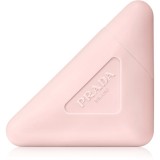 Prada Paradoxe Hand Cream crema de maini pentru femei 50 ml