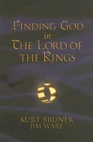 Finding God in the Lord of the Rings foto