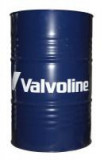 Ulei motor HD PROFESIONAL LS 10W40 VALVOLINE_API CI-4 ACEA E6.E7.MAN M3477.MB228.51.VDS-3.MACK EO-N.RLD-2.Cum CES20076/77.DEU DQC III-10 LA.IVE 18-180