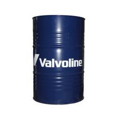 Ulei Motor HD Prof Lsvalvoline_API: CI4.CJ4: E6-12.E7-12.E9-12.MAN M 3677.M3575.MB228.51.VDS-4-10.ive 18-1804 TLS E6.MTU Tip3.1.2.1.Cater ECF-3.Scania