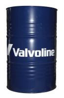 Ulei Motor HD Prof Lsvalvoline_API: CI4.CJ4: E6-12.E7-12.E9-12.MAN M 3677.M3575.MB228.51.VDS-4-10.ive 18-1804 TLS E6.MTU Tip3.1.2.1.Cater ECF-3.Scania foto