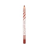 Creion de buze Show By Pastel Long Lasting No. 213, 1.14g, Pastel