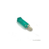 Lampă Verde Neon Originală Philips 996530067957 pentru Espressor Pitsos Balay