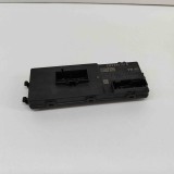 Unitate de control haion AUDI A5 Sportback F5A 2019 OEM: 8W8959107B,8W8959107,A2C74487807 25443400