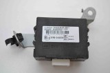 ECU Modul Control Lexus RX U3 2006 89780-48010 OEM