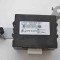 Alt modul de control LEXUS RX _U3_ 2006 OEM: 89780-48010 2244297