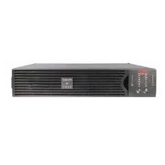 UPS APC Smart On-Line SUOL1000XLI 1000VA 230V