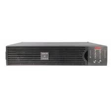 UPS APC Smart On-Line SUOL1000XLI 1000VA 230V