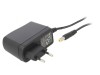 Alimentator Pulsatoriu 12VDC 2.5A 30W EU
