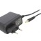 Alimentator Pulsatoriu 12VDC 2.5A 30W EU