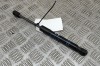 Amortizor capota st&acirc;nga față BMW 3 Touring F31 2017 OEM: 7239233 30390574