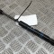 Amortizor capota st&acirc;nga față BMW 3 Touring F31 2017 OEM: 7239233 30390574