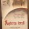 NASTEREA IERNII - LUMEA FARA ZEI CARTEA INTAI - BRIAN RUCKLEY
