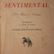 ITINERAIRE SENTIMENTAL, 1942