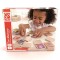 Hape Joc De Memorie Animalele