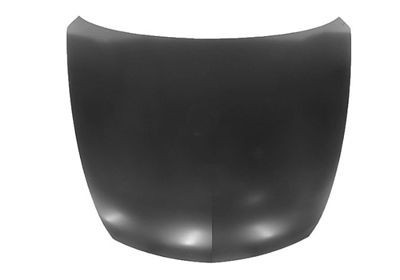 Capota motor Mazda 6 (Gh) 11.2007-12.2012 Fata Gsyd-52-31Xb