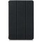 Husa Tableta TPU Tech-Protect SmartCase pentru Lenovo Tab M10 Plus 10.3, Neagra