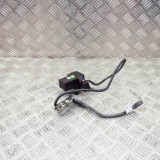 Cablu baterie negativ HYUNDAI SONATA V NF 2005 OEM: 91860-3K010 13957845