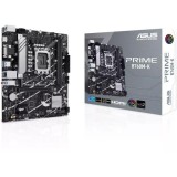 Placa de baza Prime B760M-K LGA 1700 2xDDR5 Micro