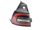 TESLA MODEL Y 2022 OEM: 1502086-99-D SKU: 23986568