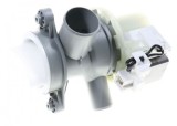 Pompa evacuare apa pentru masina de spalat Beko 1421000200 Original