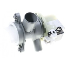 Pompa evacuare apa pentru masina de spalat Beko 1421000200 Original