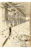 Jazz Fuga Blues pentru pian - Florin Raducanu