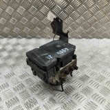 Pompa ABS Chrysler PT Cruiser Cabrio 2006 P05085413AB OEM