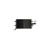 Radiator clima SEAT LEON 1M1 AVA Quality Cooling VW5262