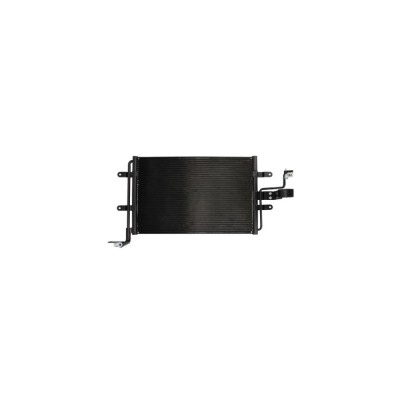 Radiator clima VW BORA 1J2 AVA Quality Cooling VW5262 foto