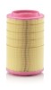 MANN-FILTER C 27 998/3 Filtru aer