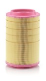 MANN-FILTER C 27 998/3 Filtru aer