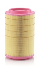 MANN-FILTER C 27 998/3 Filtru aer