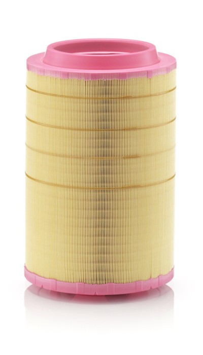 MANN-FILTER C 27 998/3 Filtru aer