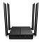 Router wireless TP-Link ROUTER WIRELESS GIGABIT ARCHER C64
