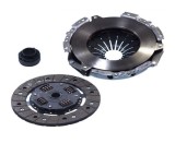 Kit ambreiaj Ford Transit, 1991-2000, Motorizare 2.5 Di, LUK