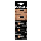 Set 5 baterii alcaline 12V Duracell MN21 /V23GA /A23 /LRV08 /8LR932