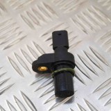 Senzor de poziție ax cu came BMW 3 Touring E91 2010 OEM: 7803093 | 2305594