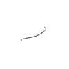 Furtun frana NISS TERRANO II (R20) 2.4 4WD 1996-2007 CORTECO 19032305, Nissan