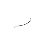 Furtun frana NISS TERRANO II (R20) 2.4 4WD 1996-2002 CORTECO 19032305