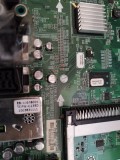 Eax60686904 (2)