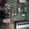 eax60686904 (2)