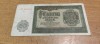Bancnota 50 Deutsche Mark 1948 AC2411162 #A5623HAN