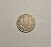 10 bani 1955