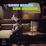 The Source - Vinyl | Tony Allen, Jazz, Decca