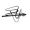 antena telescopica auto