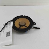 Difuzor planșa de bord AUDI A6 4A2, C8 2019 OEM: 80A035453 29857894