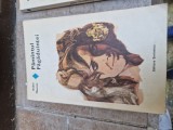 Păm&acirc;ntul fagaduintei vintage, 1969