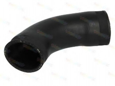 Furtun aer supraalimentare BMW Seria 3 (E46) (1998 - 2005) THERMOTEC DCB010TT foto