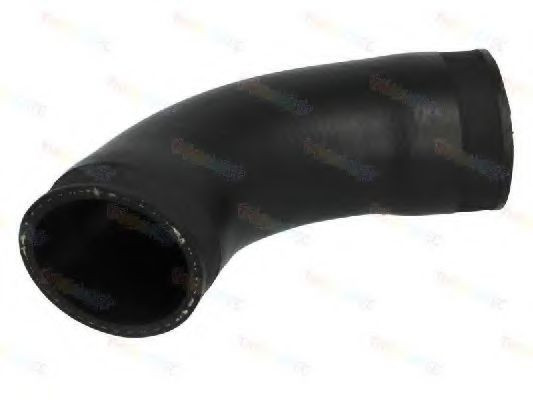 Furtun aer supraalimentare BMW Seria 3 (E46) (1998 - 2005) THERMOTEC DCB010TT